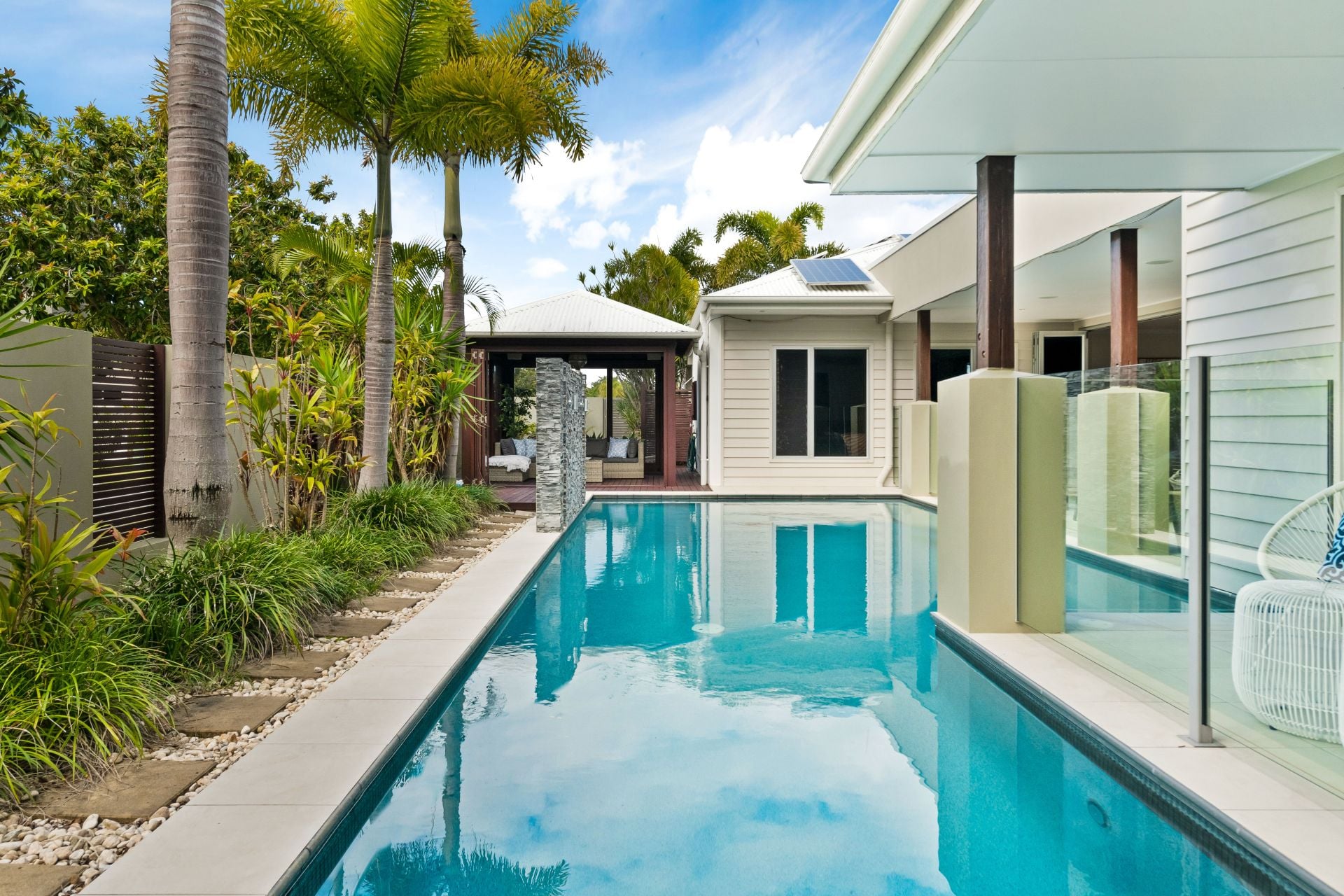 10 Cuba Court Kawana Island QLD, Kawana Island - Thumbnail 3
