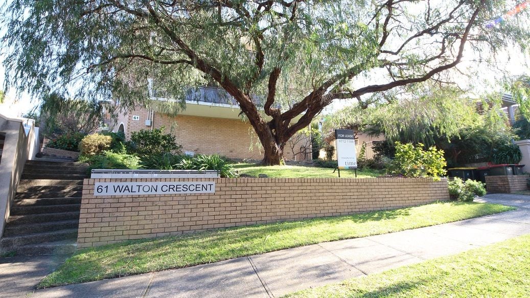 2/61 Walton Crescent, Abbotsford NSW 2046