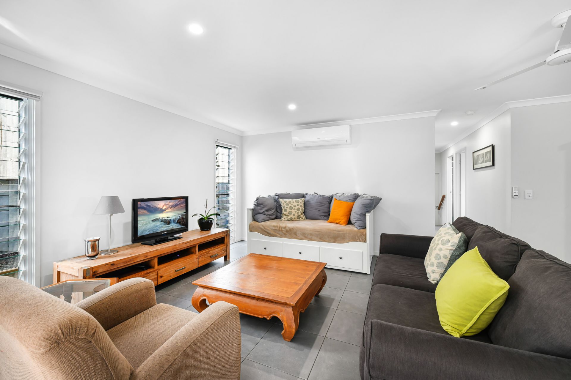 12 Hocking Street Nambour QLD, Nambour - Thumbnail 8