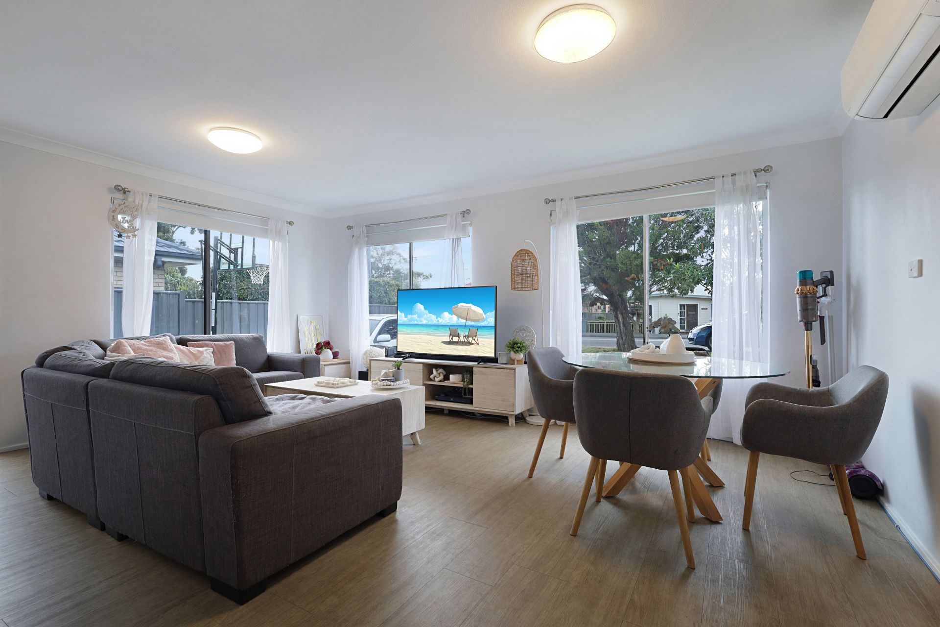 193 Trafalgar Avenue Umina Beach NSW, Umina Beach - Thumbnail 4