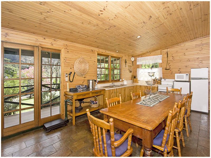 11 Baileys Lane, Kurrajong Hills - Thumbnail 8