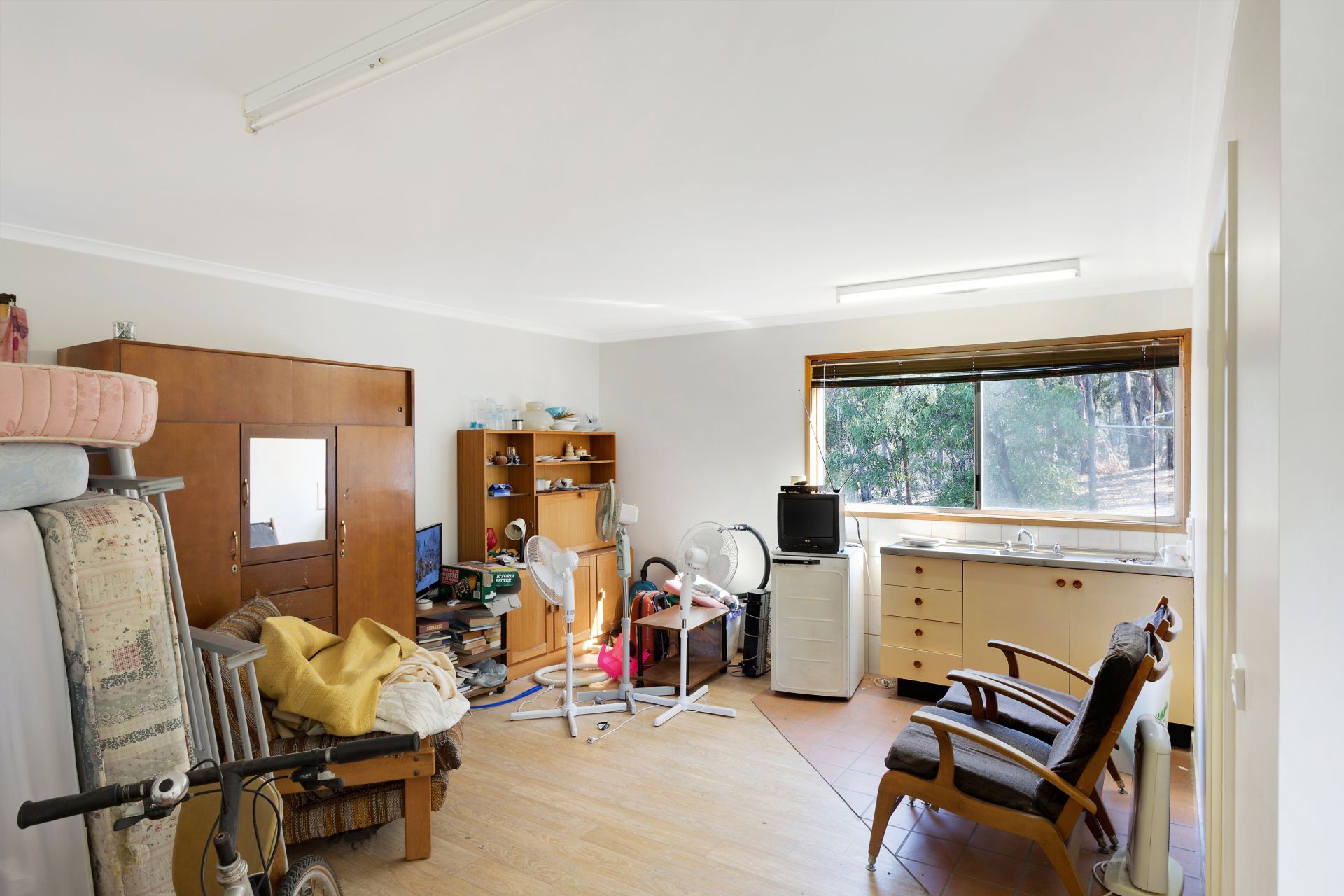 8 Kanangra Street, Pambula Beach