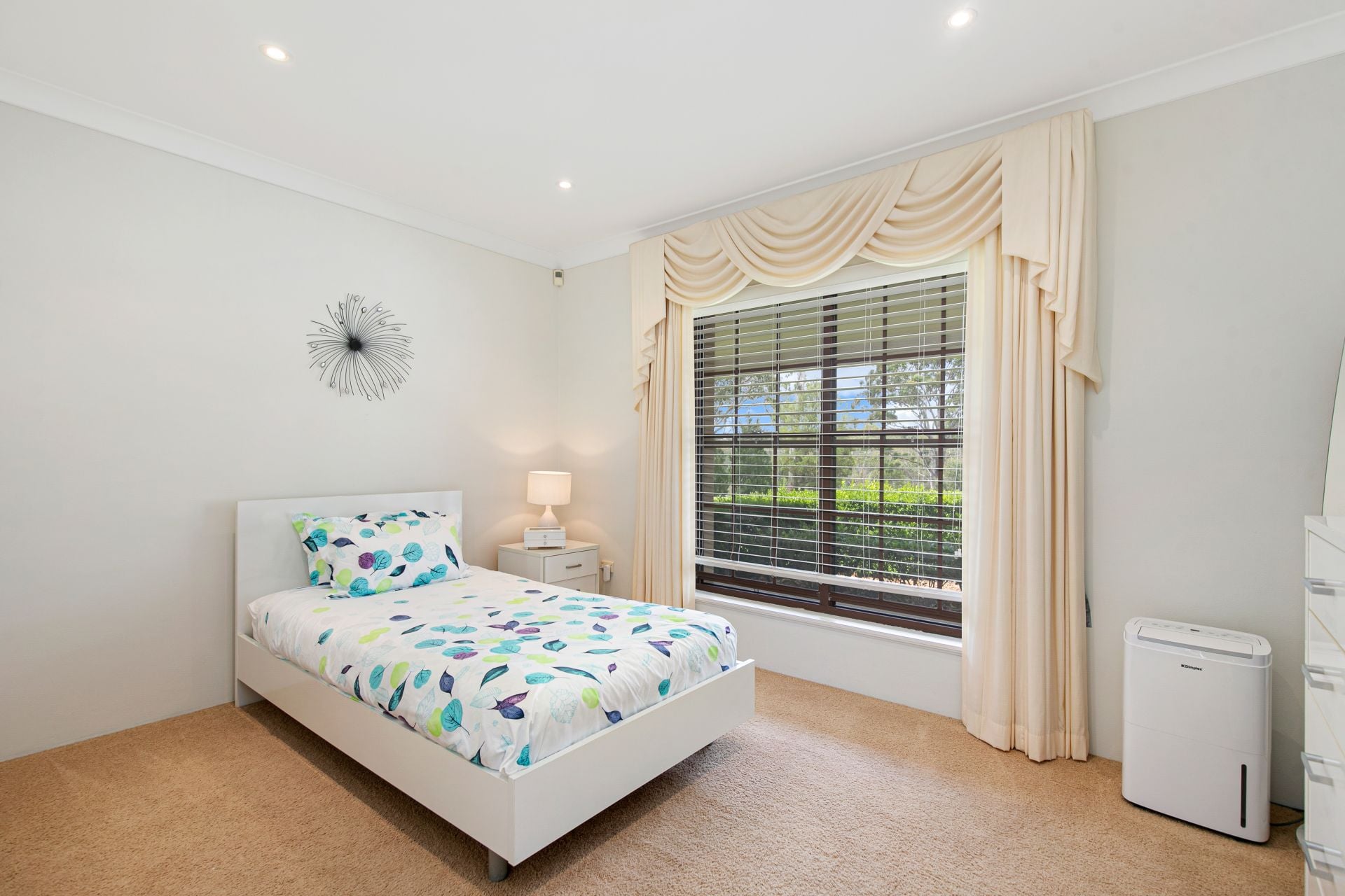 31 Muraban Road Dural NSW, Dural - Thumbnail 7