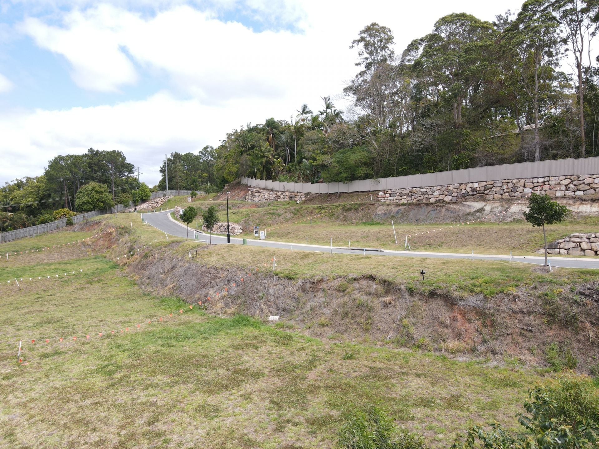 8 Vue Court Nambour QLD, Nambour - Thumbnail 5