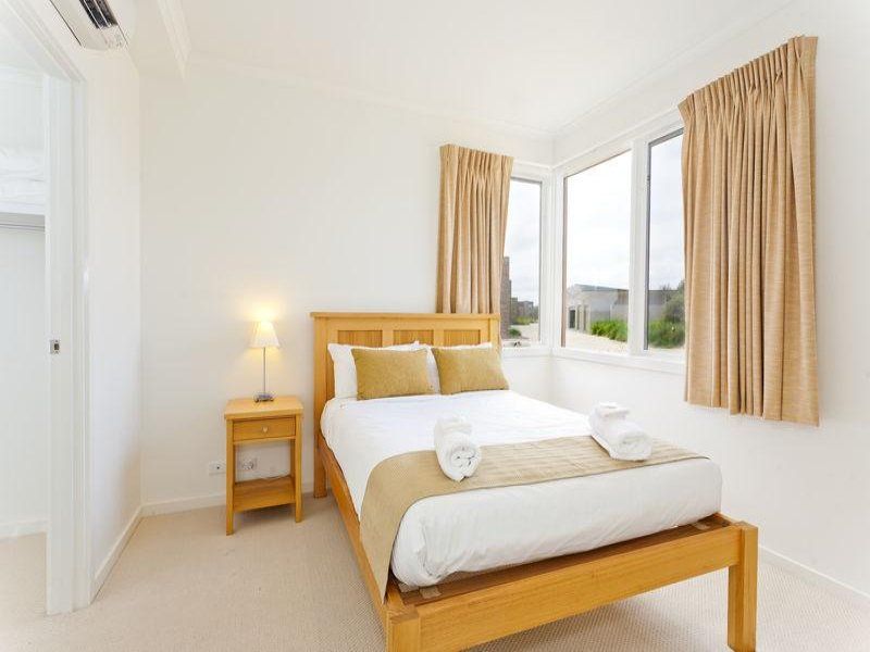 23/110 Tomara Drive BARWON HEADS VIC, Barwon Heads - Thumbnail 6