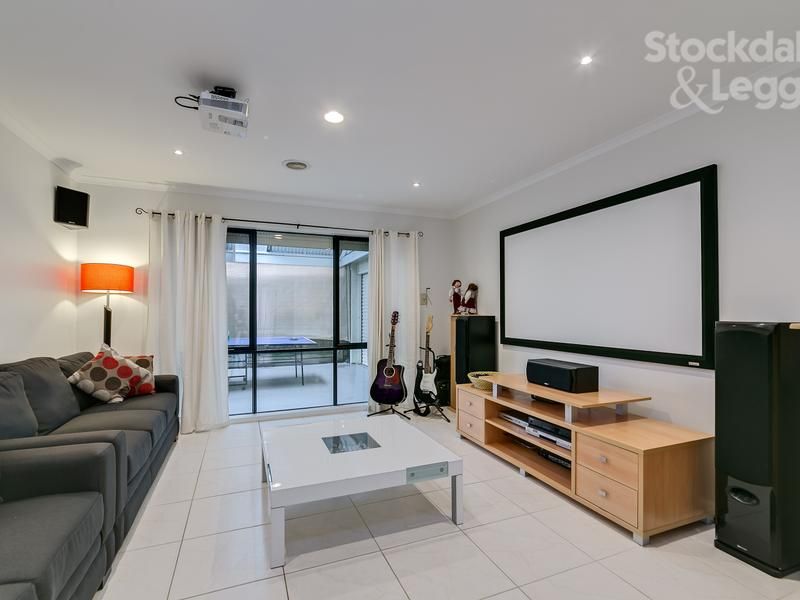 23 Darius Terrace SOUTH MORANG, South Morang - Thumbnail 7