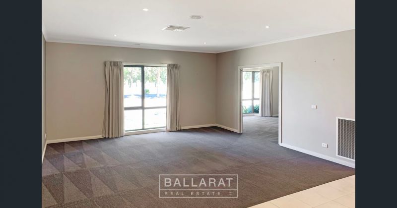 16 Debono Drive Miners Rest VIC, Miners Rest - Thumbnail 6