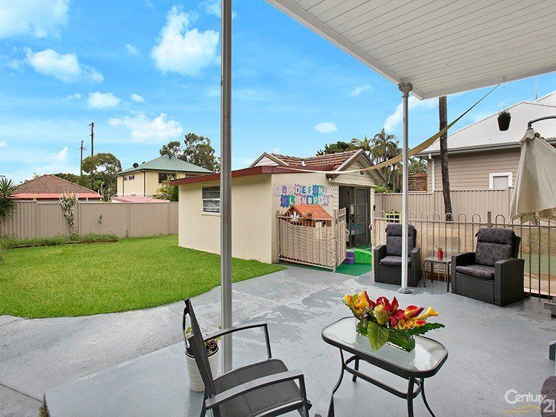 13 Dudley Street, KIRRAWEE, Kirrawee - Thumbnail 8