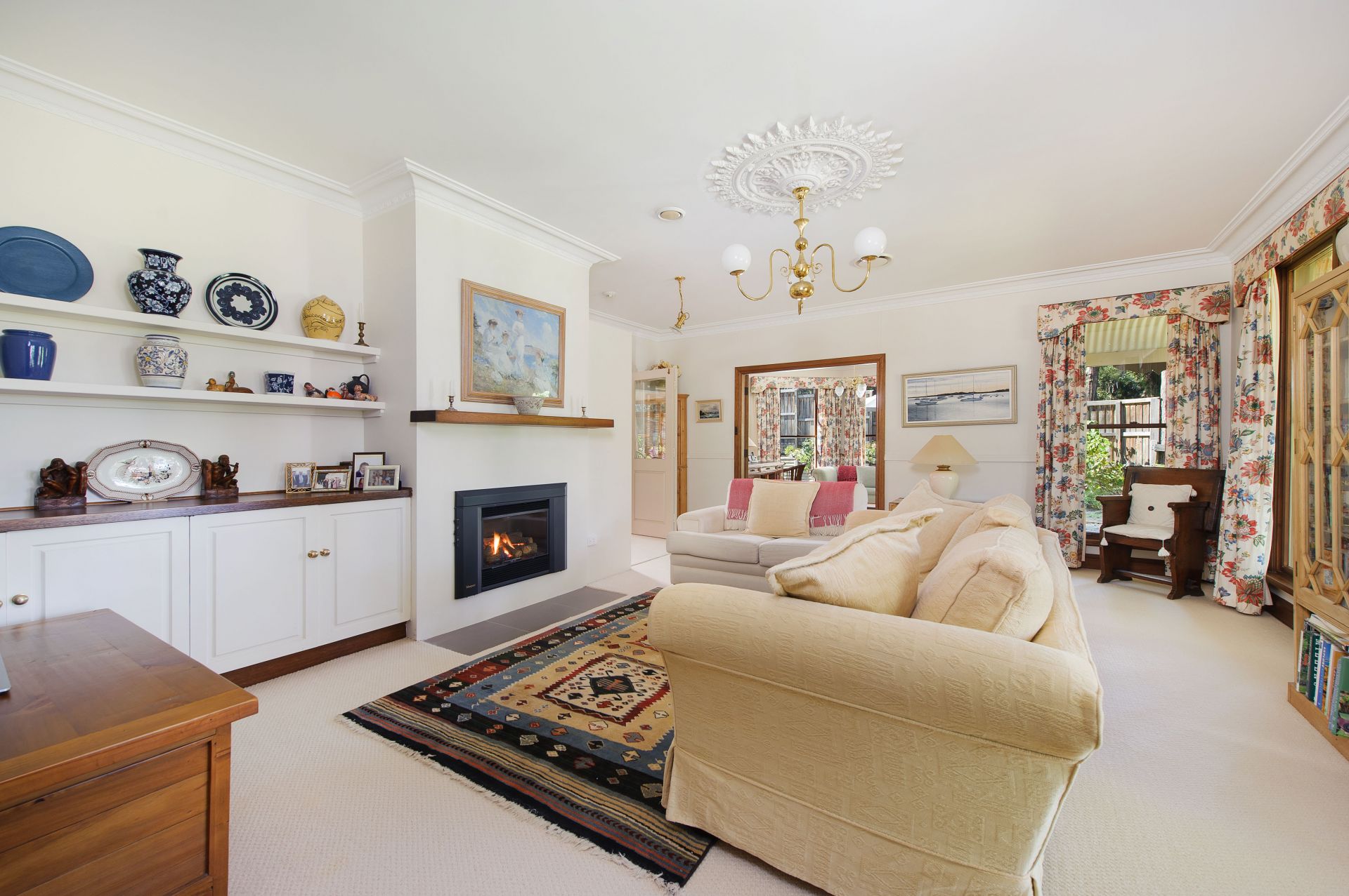 8 Mahogany Hill, Port Macquarie, Port Macquarie - Thumbnail 2