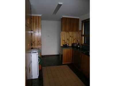 3
 
 
 
  
 
 
 1
 
 
 
  
 
 
 3
 
 
 
 
 
 
 
 88 BerrigannRoad, MIANDETTA TAS 7310, Miandetta - Thumbnail 3