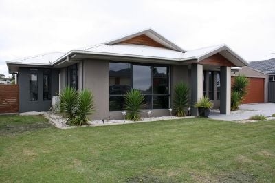 3
 
 
 
  
 
 
 2
 
 
 
  
 
 
 2
 
 
 
 
 
 
 
 18 Haven Drive, Shearwater TAS 7307, Shearwater - Thumbnail 4