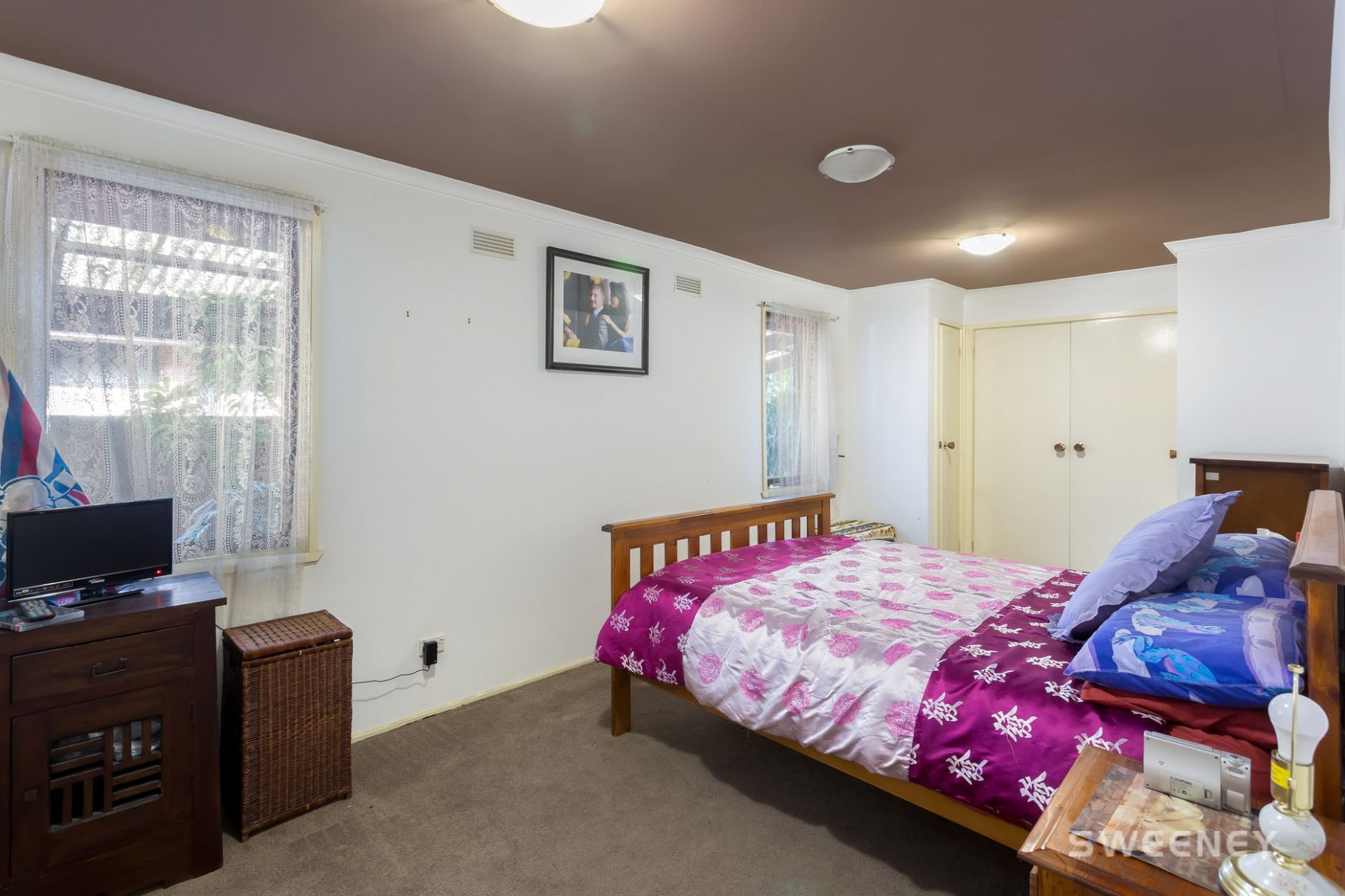 88 Victoria Street, Altona Meadows - Thumbnail 7