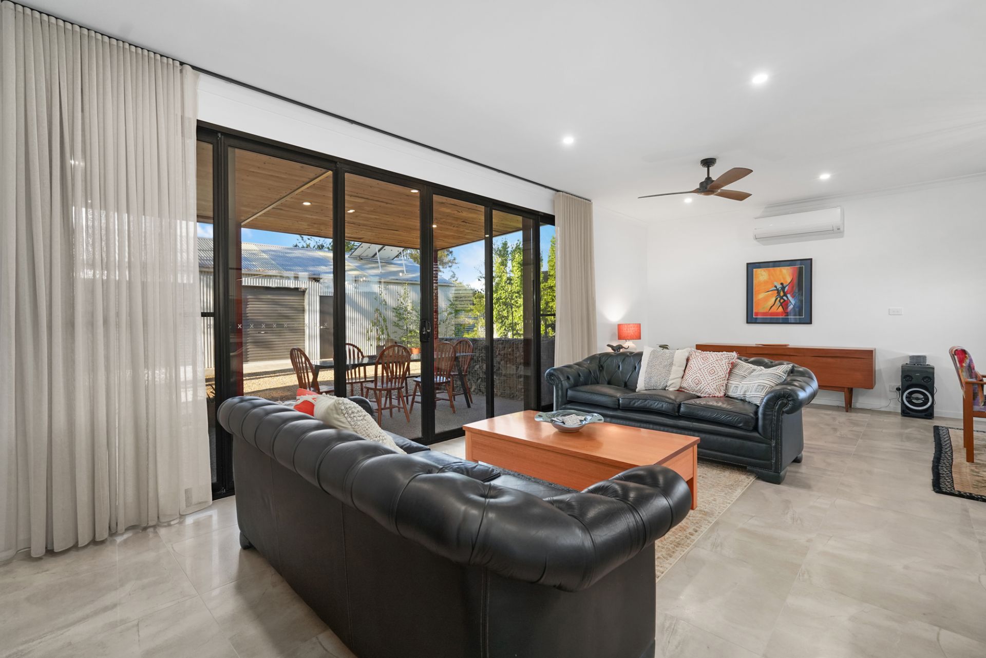10 Wills Street, Beaufort, Beaufort - Thumbnail 8