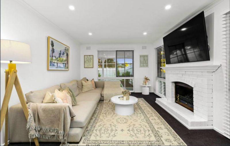 1 Birrell Court, Altona Meadows - Thumbnail 4