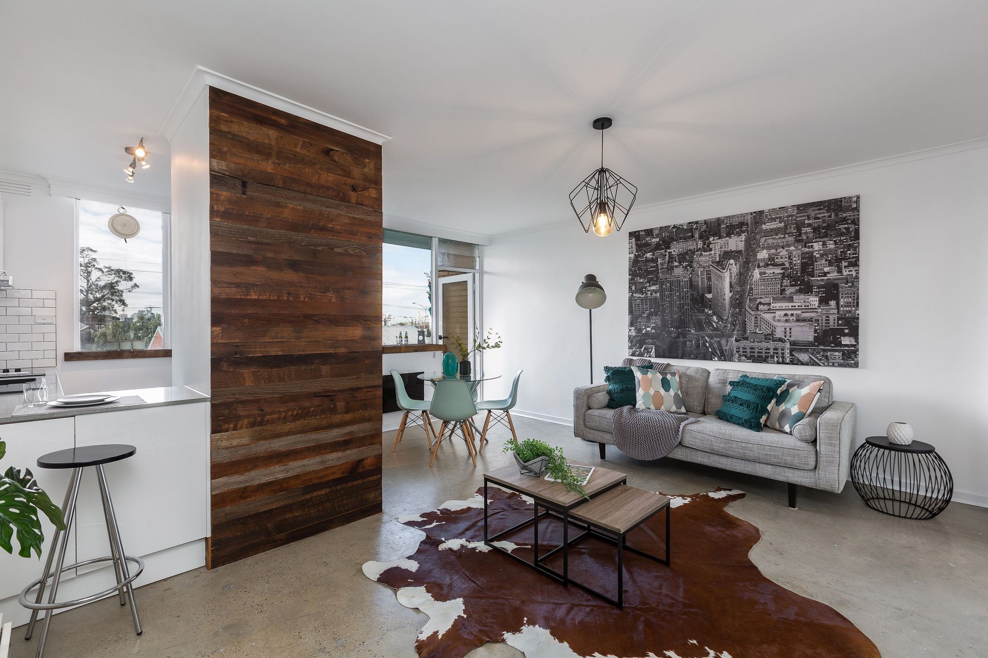 10/54 Napier Street, Footscray - Thumbnail 3