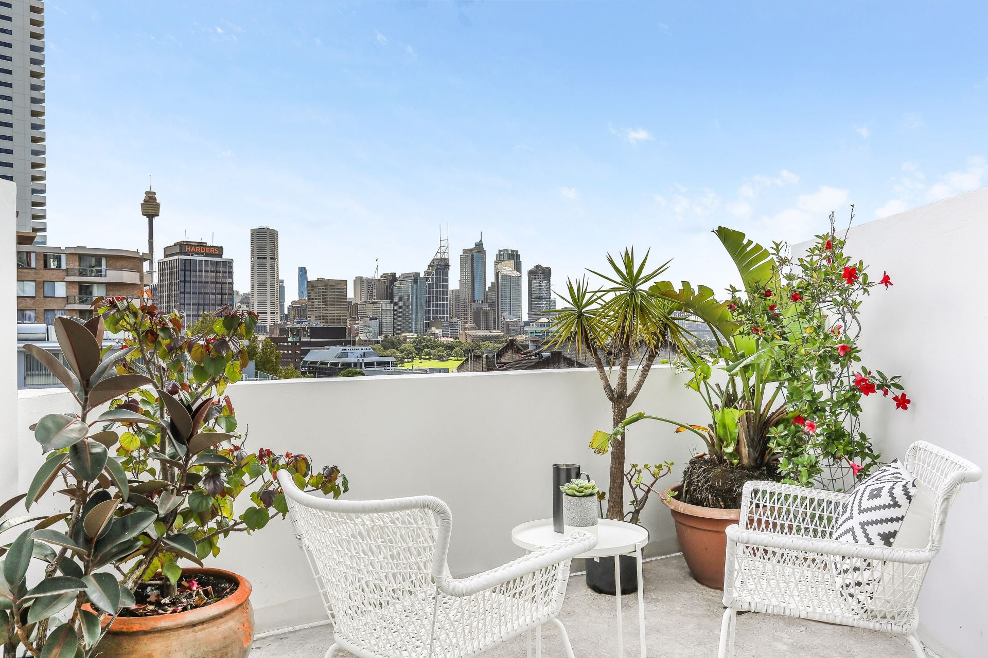 609/227 Victoria Street, Darlinghurst, Darlinghurst - Thumbnail 6