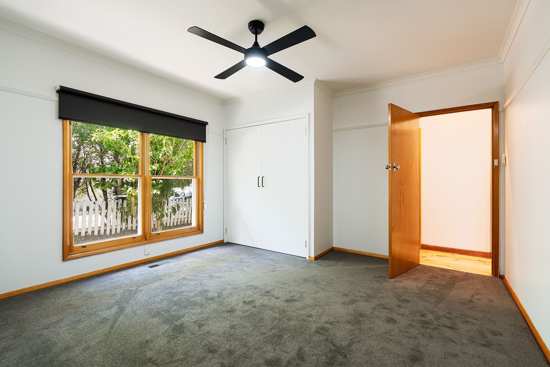 48 McGrath Street, Castlemaine - Thumbnail 8