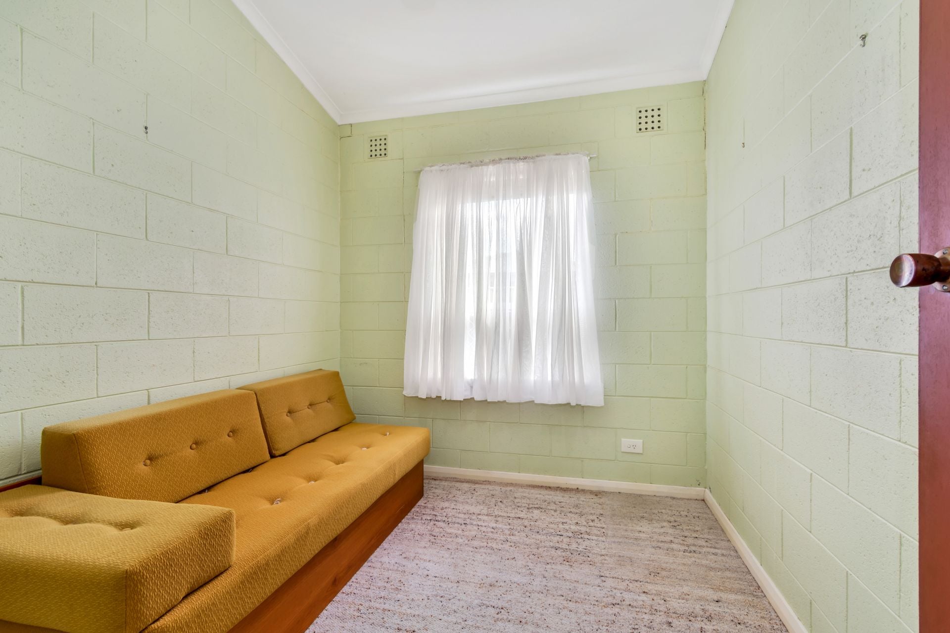 3/16 Alan Avenue, Campbelltown - Thumbnail 8