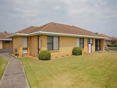 1/14 Kings Parade, ULVERSTONE, Ulverstone - Thumbnail 2