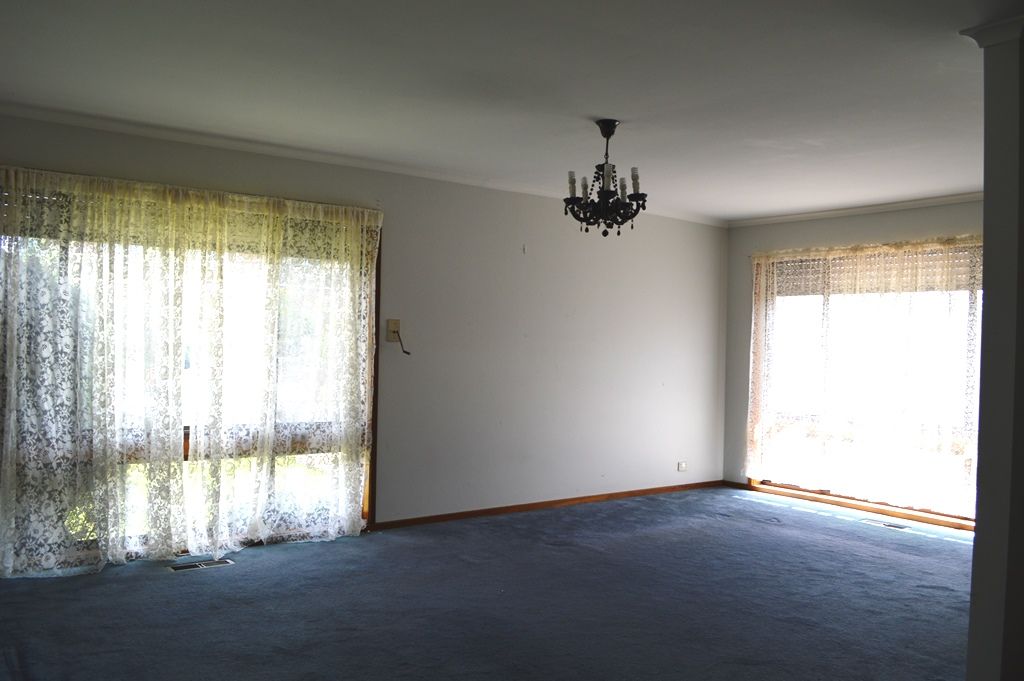 A FAMILY HOME IN A GREAT LOCATION!   *Insp Thu 19th Nov @ 3:30pm*