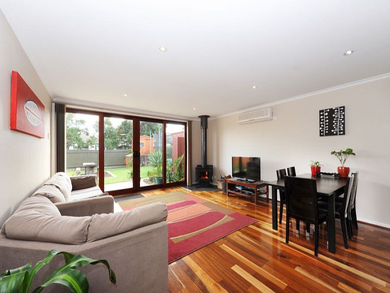 19 Cooper Avenue, Altona North - Thumbnail 3