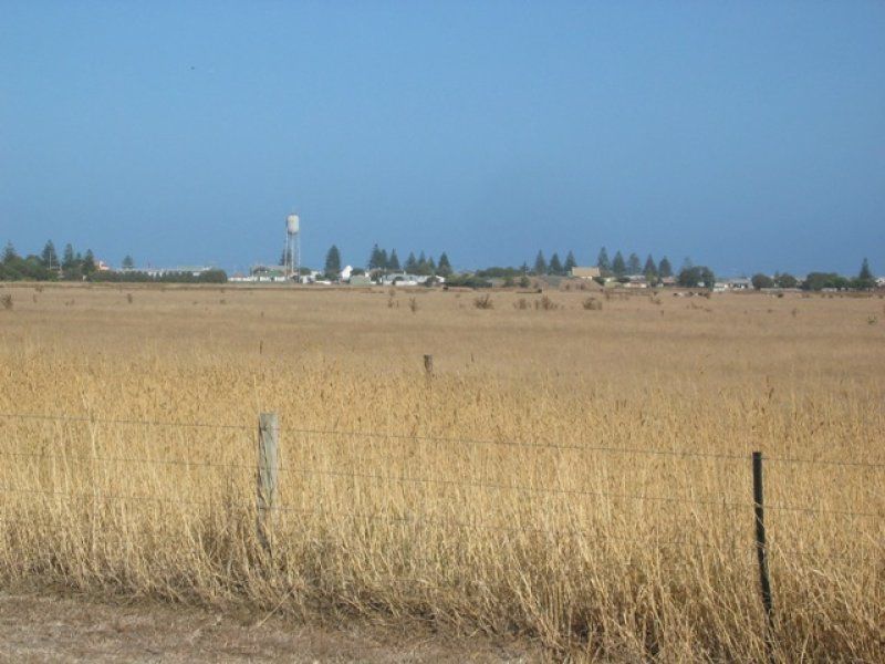 Lot 736 Dingley Dell Road PORT MACDONNELL SA, Port Macdonnell - Thumbnail 8
