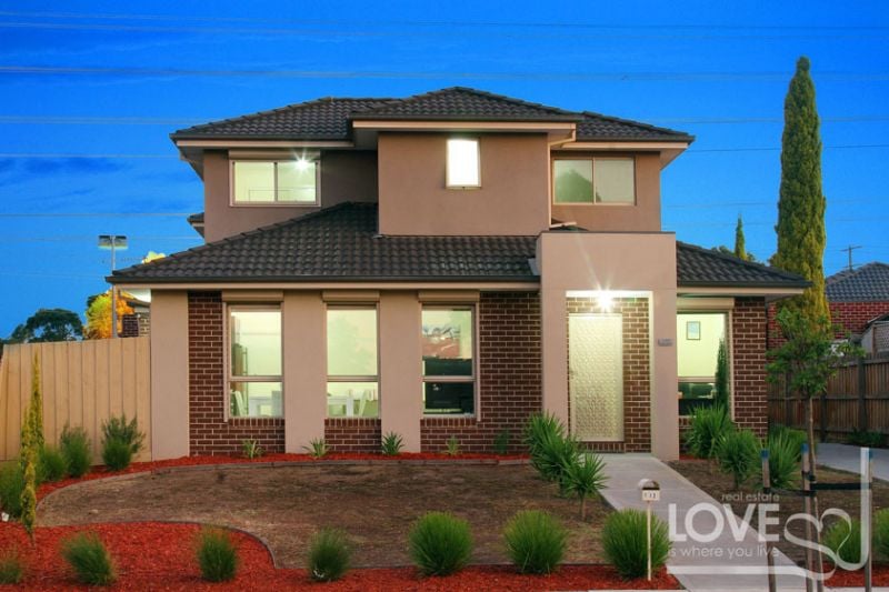 1/23 Lynne Street, Lalor