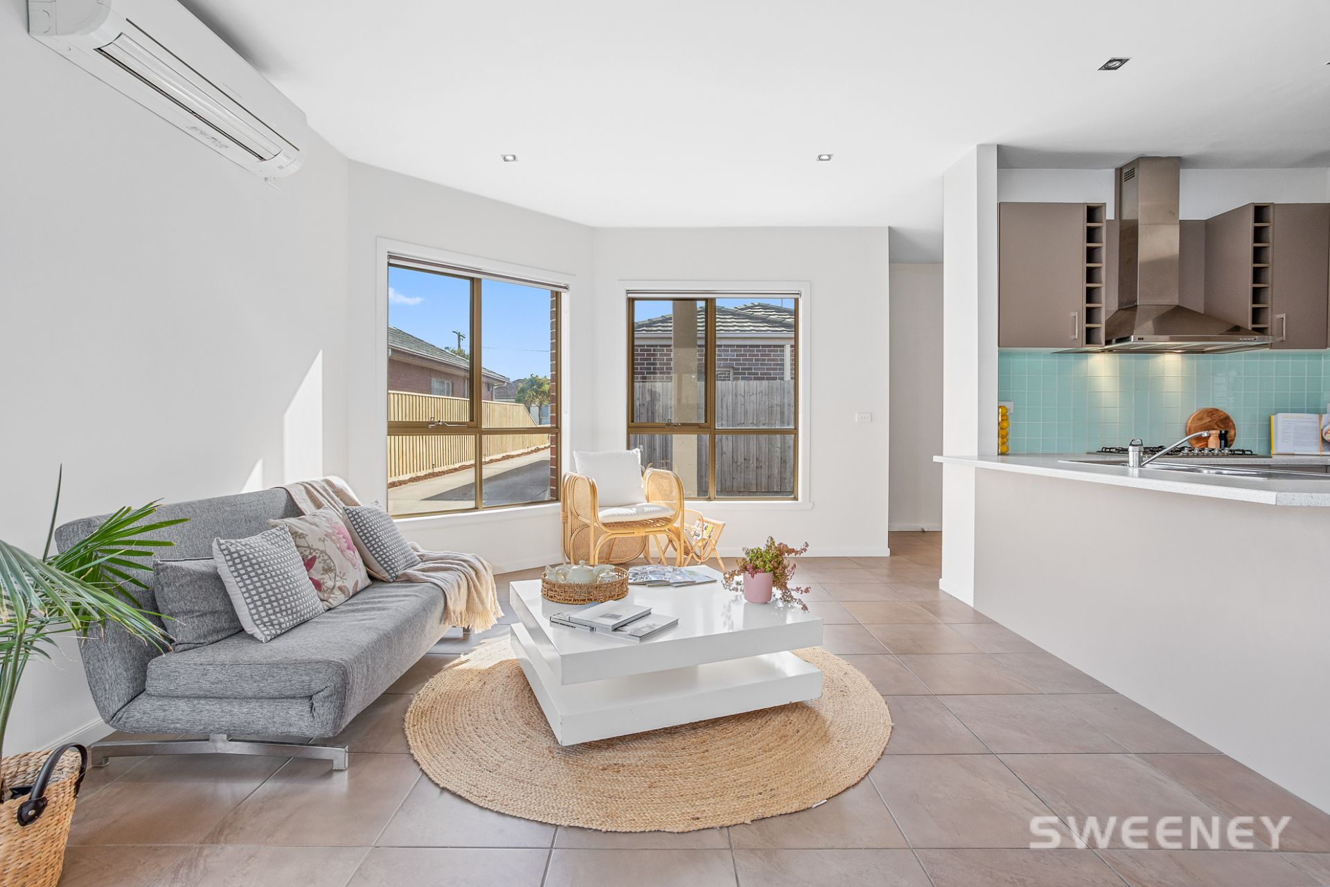 23A May Street, Altona North - Thumbnail 7