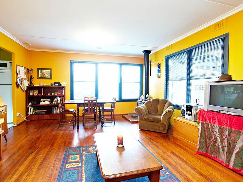7 Cartledge Street, Laverton - Thumbnail 3