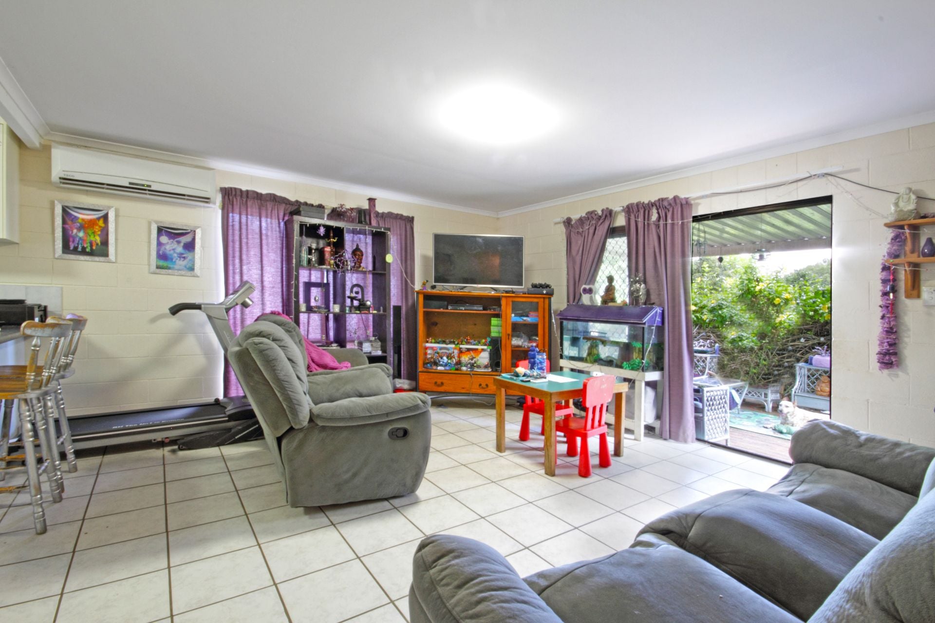 4 Jane Court Nambour QLD, Nambour - Thumbnail 4