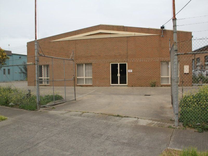 22-24 Brooklyn Court, Campbellfield