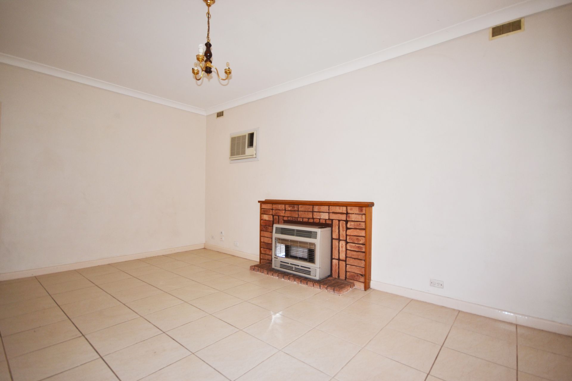 GOOD VALUE HOUSE