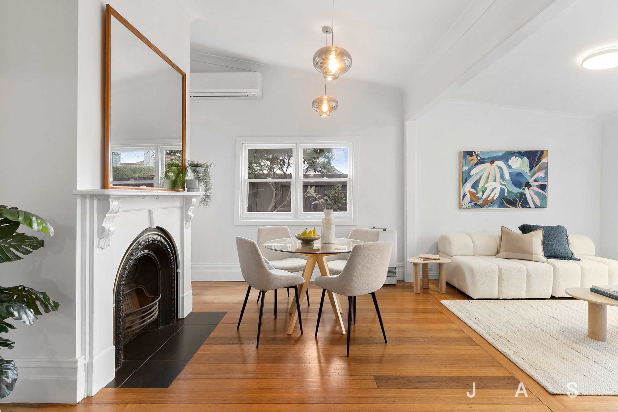 1 Goulburn Street, Yarraville, Yarraville - Thumbnail 4