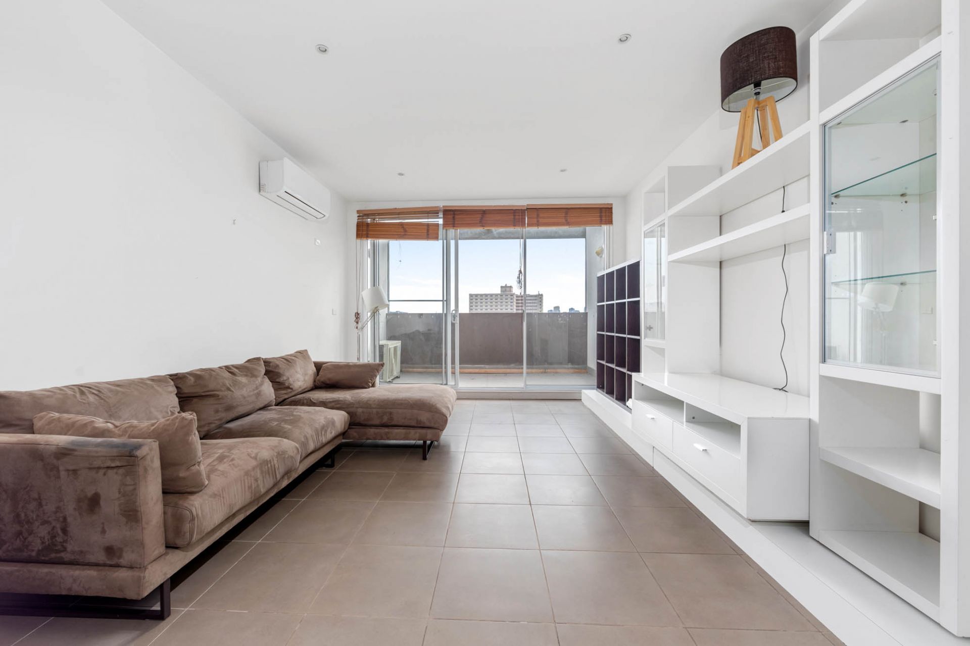 14/45 Wellington Street, St Kilda - Thumbnail 5