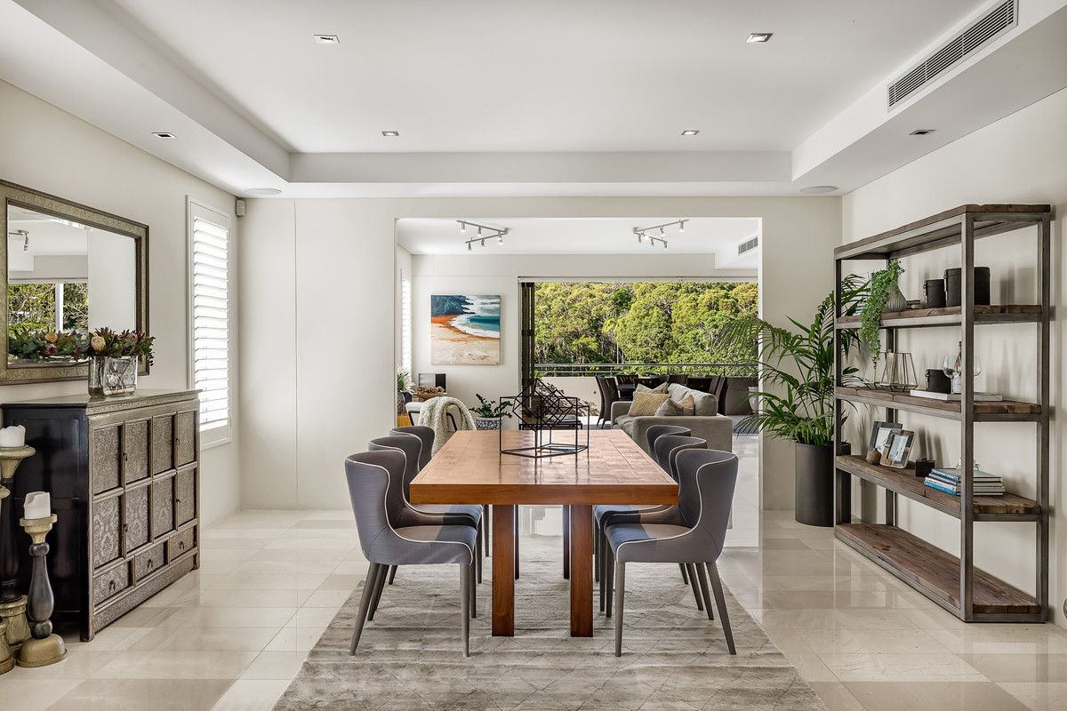 215 Raglan Street Mosman 2088