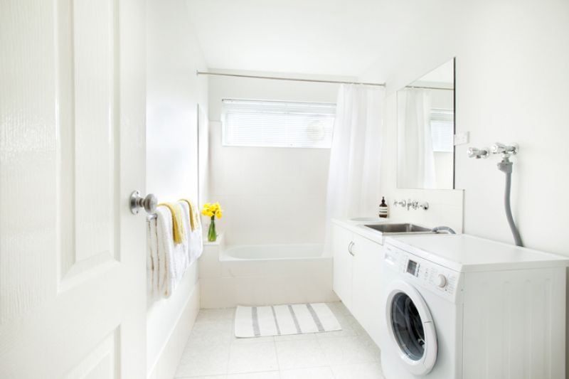 9/258 Ballarat Road, Footscray - Thumbnail 7