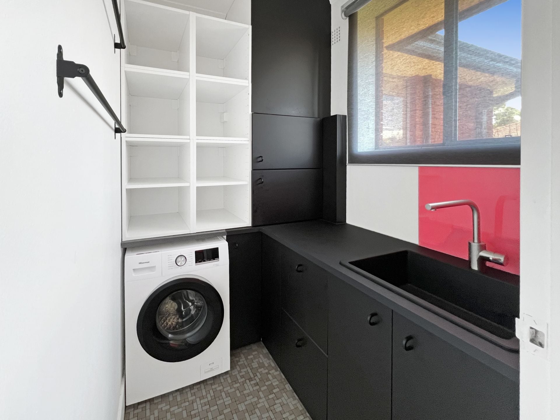 15/42 President Avenue Kogarah NSW, Kogarah - Thumbnail 6
