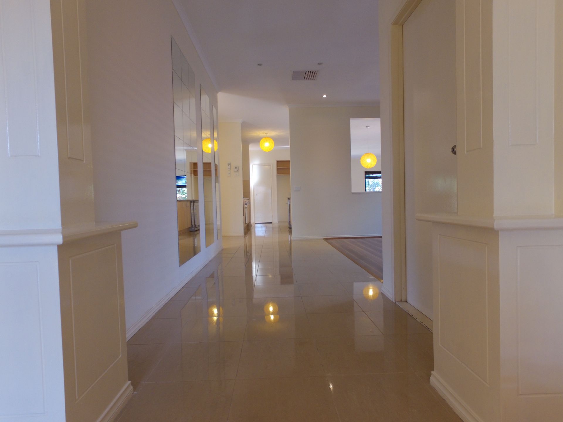 26 Klippel Way, Caroline Springs - Thumbnail 3