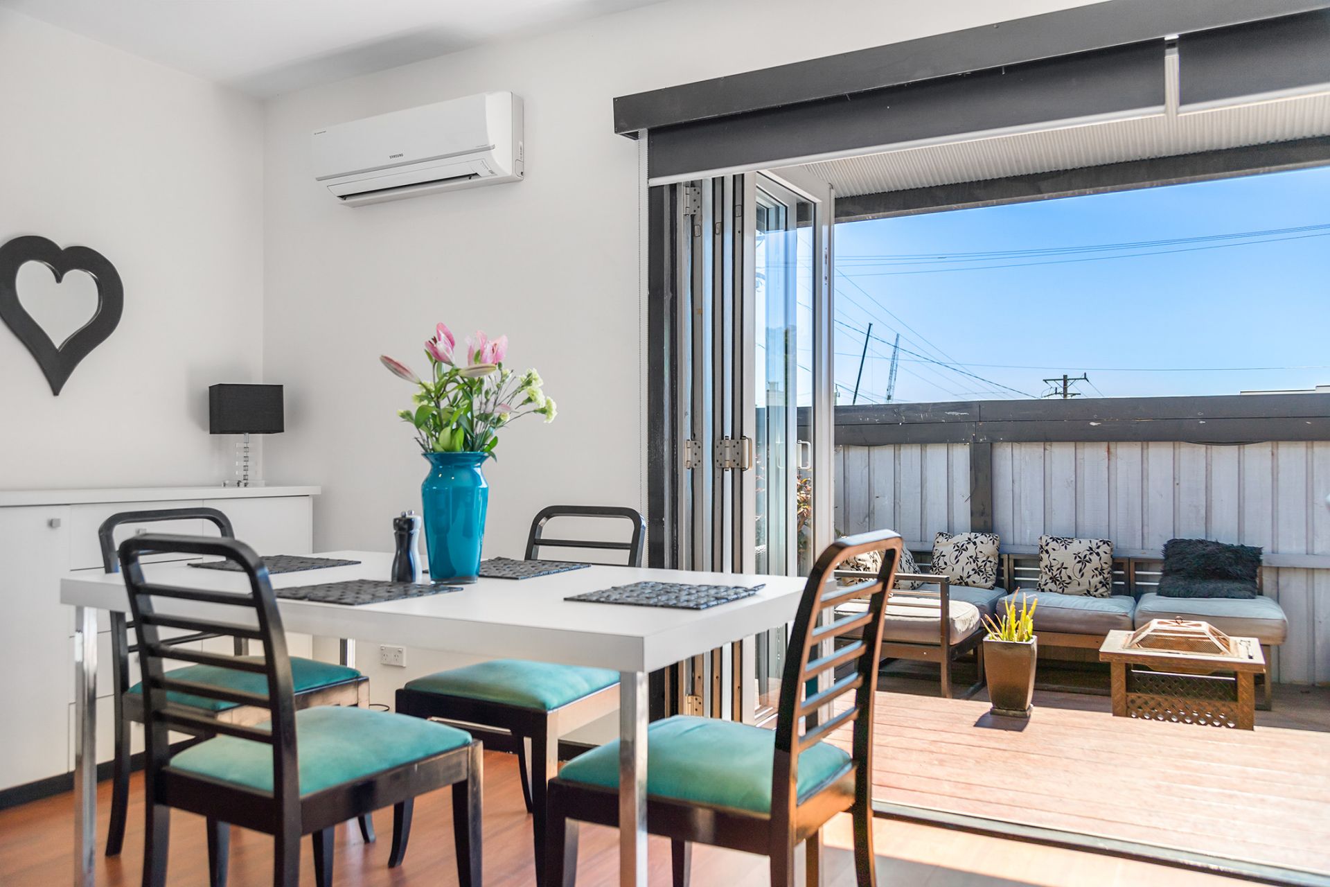 Real Estate For Sale 1/23 Seaview Avenue Mornington , VIC