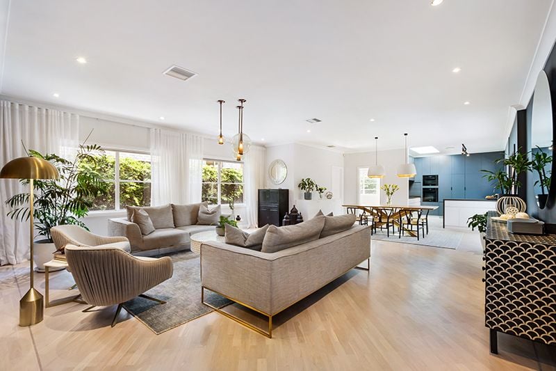 42 Curtin Avenue, Abbotsford