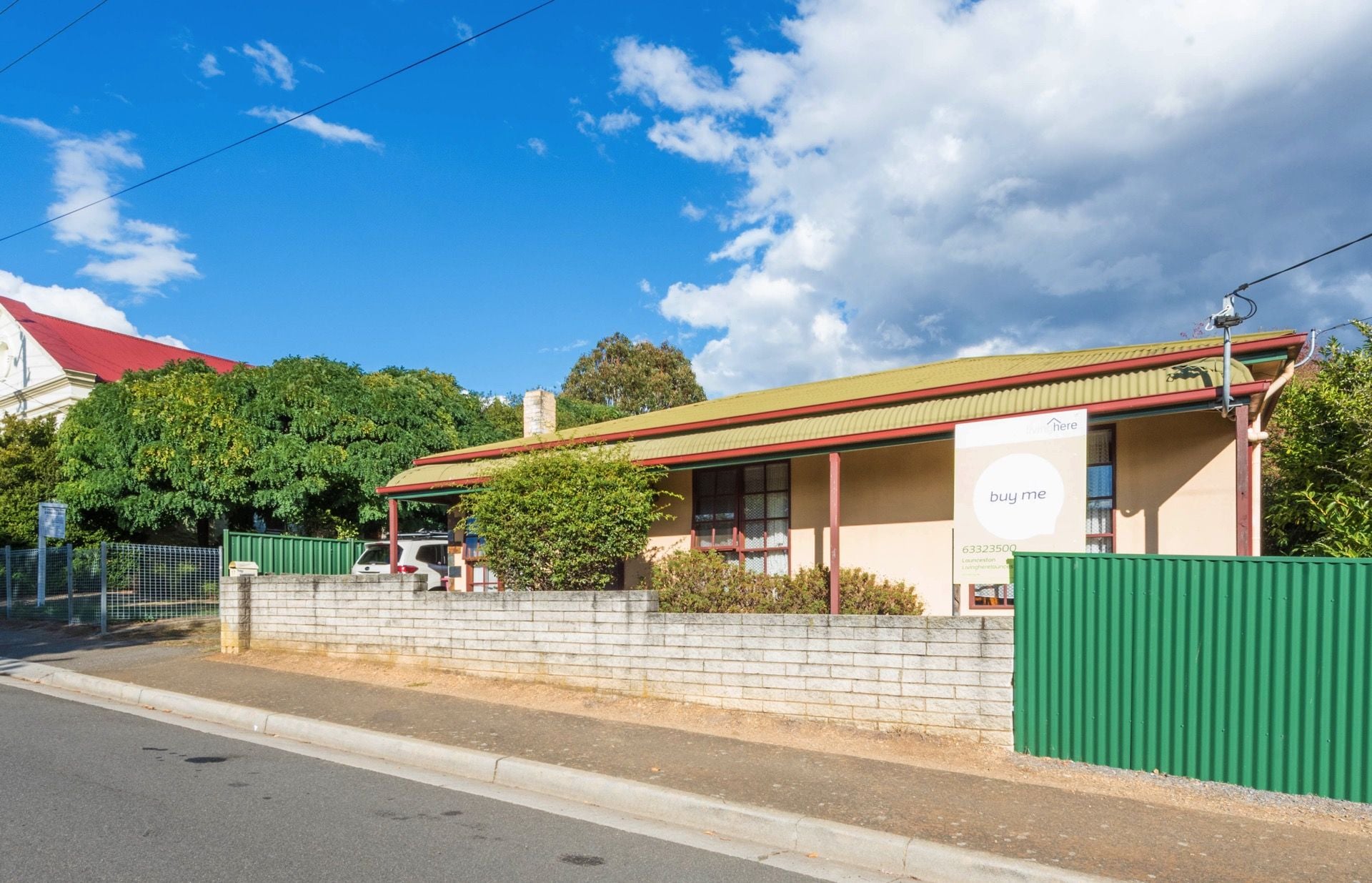 17-19 Station Road ST LEONARDS, Leonards - Thumbnail 4