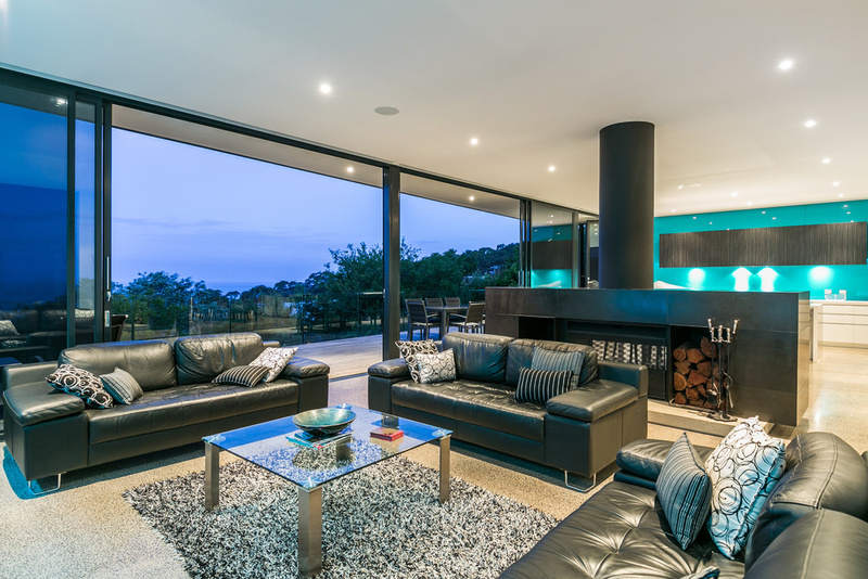 10 Anderson Street, Lorne, VIC, Lorne - Thumbnail 3