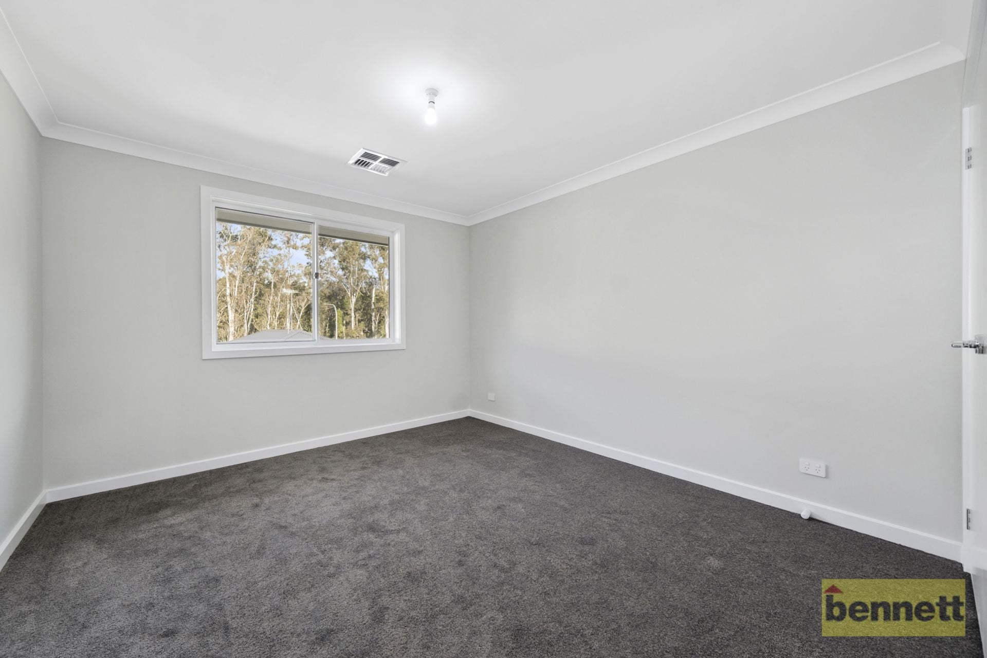 3 McCue Place, Agnes Banks - Thumbnail 8