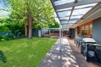 16 Elisdon Drive, Seaford VIC
