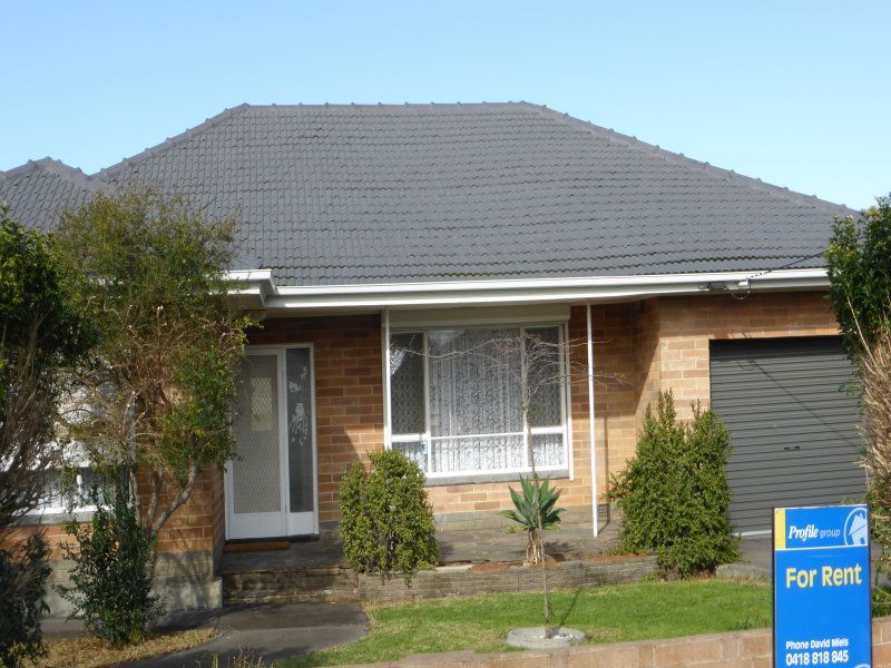14 Tudor Avenue Clovelly Park 5042