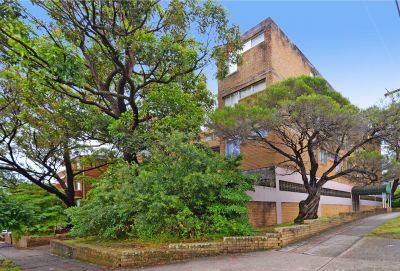 1/4 Clara Street RANDWICK NSW, Randwick - Thumbnail 2