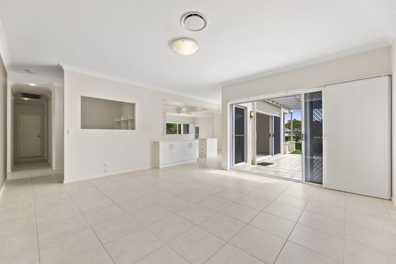4/15 Arthur Street, East Toowoomba QLD, East Toowoomba - Thumbnail 6