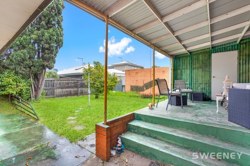 439 Blackshaws Road, Altona North - Thumbnail 6