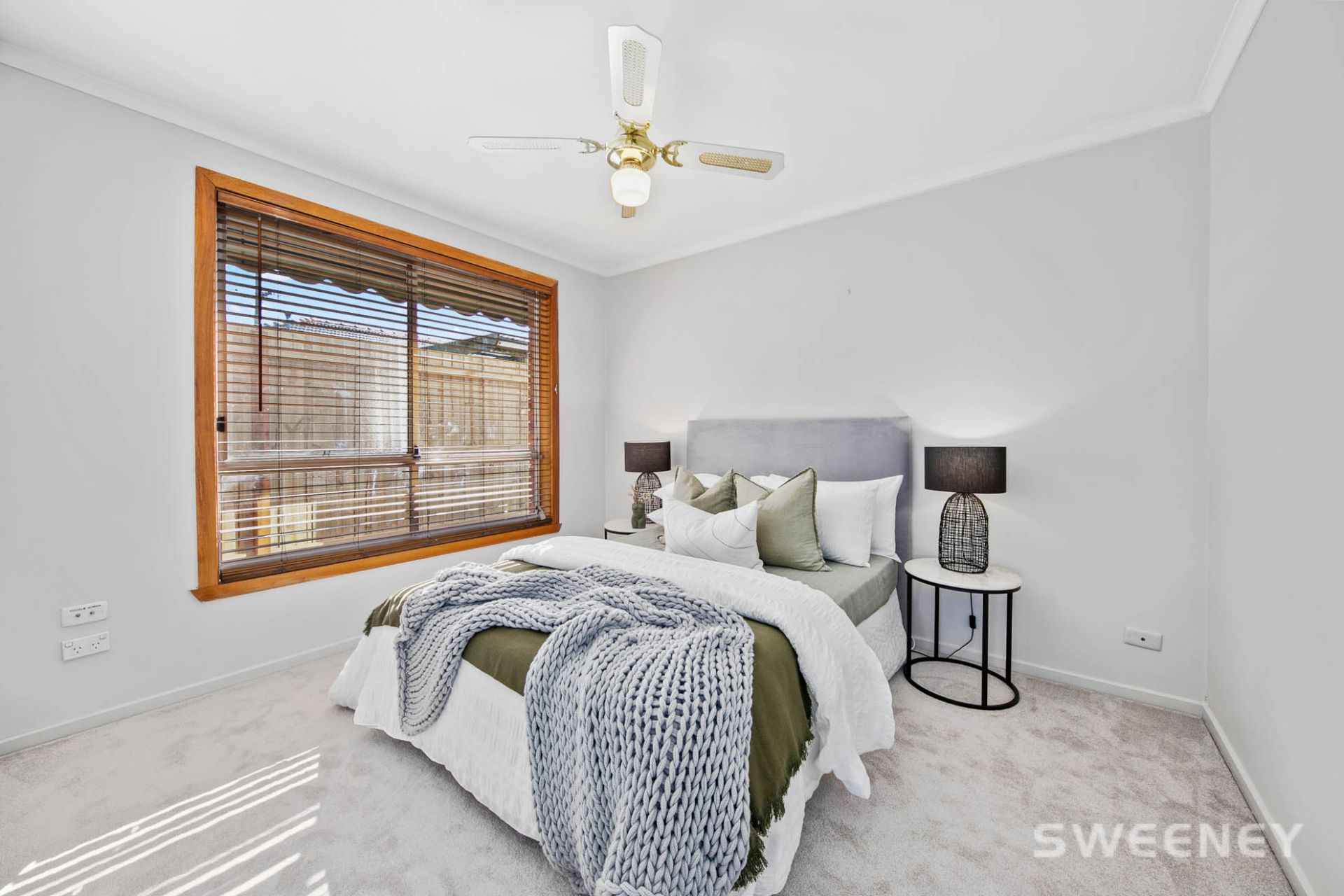 2/43 Cameron Avenue, Altona Meadows - Thumbnail 8