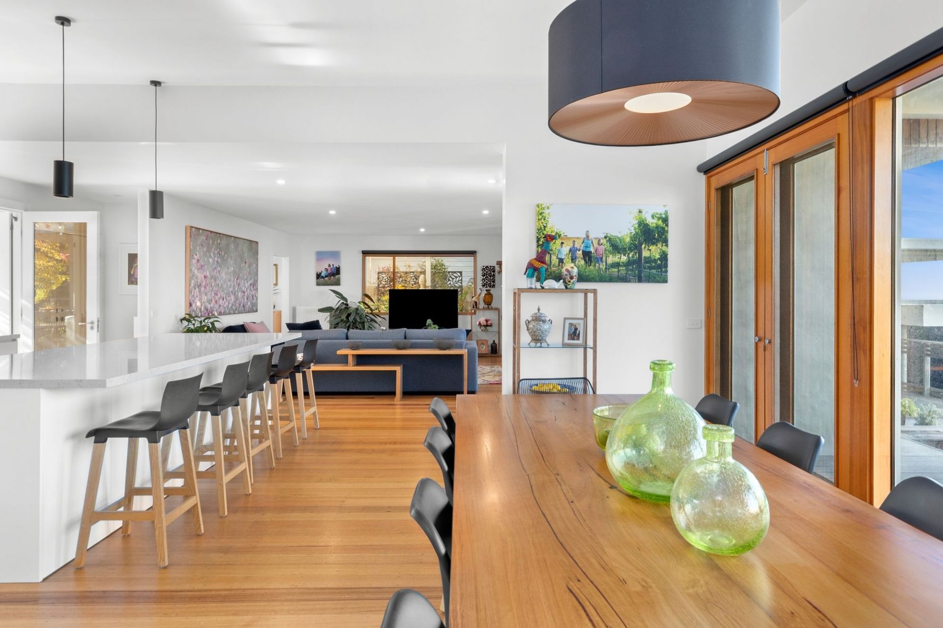 17 The Avenue Ocean Grove VIC, Ocean Grove - Thumbnail 7